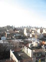 Appartamento Clinton Hill - Edificio
