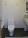 Appartamento Clinton Hill - Sala da bagno