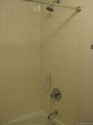 Appartamento Clinton Hill - Sala da bagno