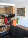 Appartamento Clinton Hill - Soggiorno