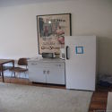 Appartamento Upper West Side - Cucina