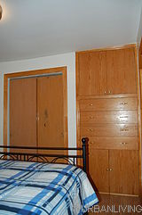 Maison de ville Bedford Stuyvesant - Alcove