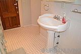 Townhouse Bedford Stuyvesant - Bathroom