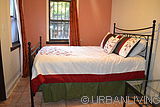 Townhouse Bedford Stuyvesant - Bedroom 