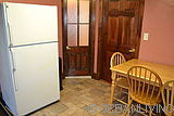 Townhouse Bedford Stuyvesant - Kitchen