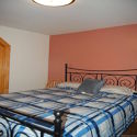 Townhouse Bedford Stuyvesant - Alcove