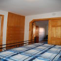 Townhouse Bedford Stuyvesant - Alcove