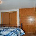 Townhouse Bedford Stuyvesant - Alcove