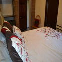 Townhouse Bedford Stuyvesant - Bedroom 