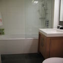 Apartment Financial District - Bathroom