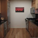 Apartment Financial District - Kitchen