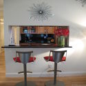 Apartment Financial District - Kitchen