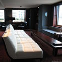 Appartamento Financial District - Edificio