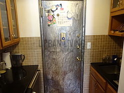 Apartment Chelsea - Kitchen