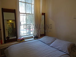 Appartement Chelsea - Séjour