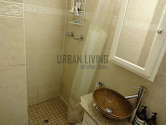 Apartamento Chelsea - Casa de banho