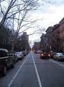Apartment Chelsea - Building