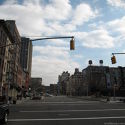 Appartamento Soho - Edificio