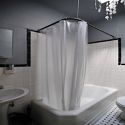 Appartement Soho - Salle de bain