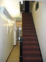 Duplex Upper East Side