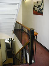 Duplex Upper East Side