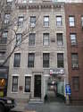 Duplex Upper East Side - Building