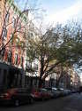 Duplex Upper East Side - Building