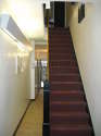 Duplex Upper East Side - Building