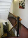 Duplex Upper East Side - Building