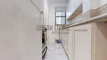 Duplex Upper East Side - Küche