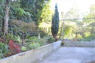 Apartamento Sunset Park - Jardín