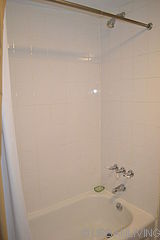 Haus Fort Greene - Badezimmer