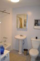 Townhouse Fort Greene - Bathroom