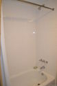 Townhouse Fort Greene - Bathroom