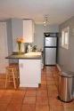 Townhouse Fort Greene - Kitchen