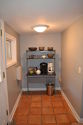 Townhouse Fort Greene - Kitchen