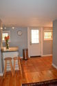 Townhouse Fort Greene - Kitchen