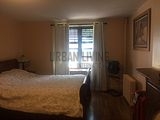House Bedford Stuyvesant - Bedroom 