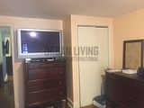 House Bedford Stuyvesant - Bedroom 