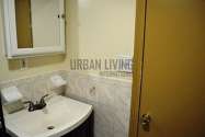 House Bedford Stuyvesant - Bathroom