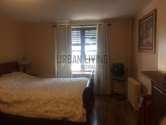 House Bedford Stuyvesant - Bedroom 