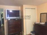 House Bedford Stuyvesant - Bedroom 