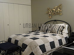 Appartamento Midtown West - Camera