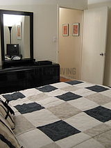 Appartamento Midtown West - Camera