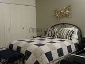 Appartamento Midtown West - Camera