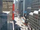 Appartamento Midtown West - Edificio