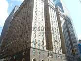 Appartamento Midtown West - Edificio