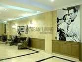 Appartamento Midtown West - Edificio