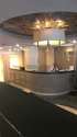 Appartamento Midtown West - Edificio