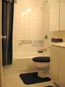 Appartamento Midtown West - Sala da bagno